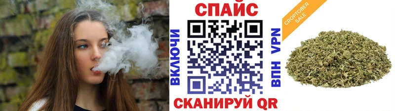 Бутират GHB  это наркотические препараты  Серов 