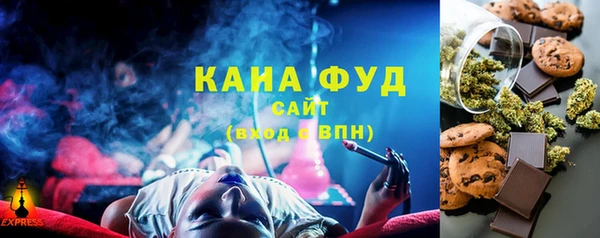 молекула духа Алзамай