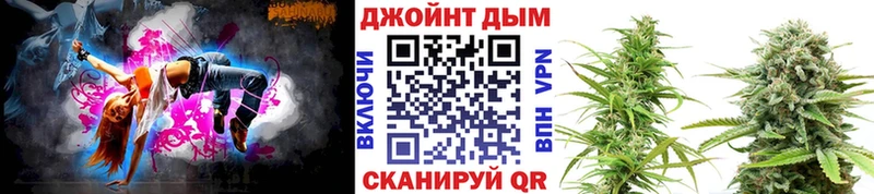 Бошки марихуана THC 21%  Серов 